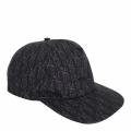 Small Product Preview Image 4